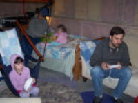 100_5355.jpg